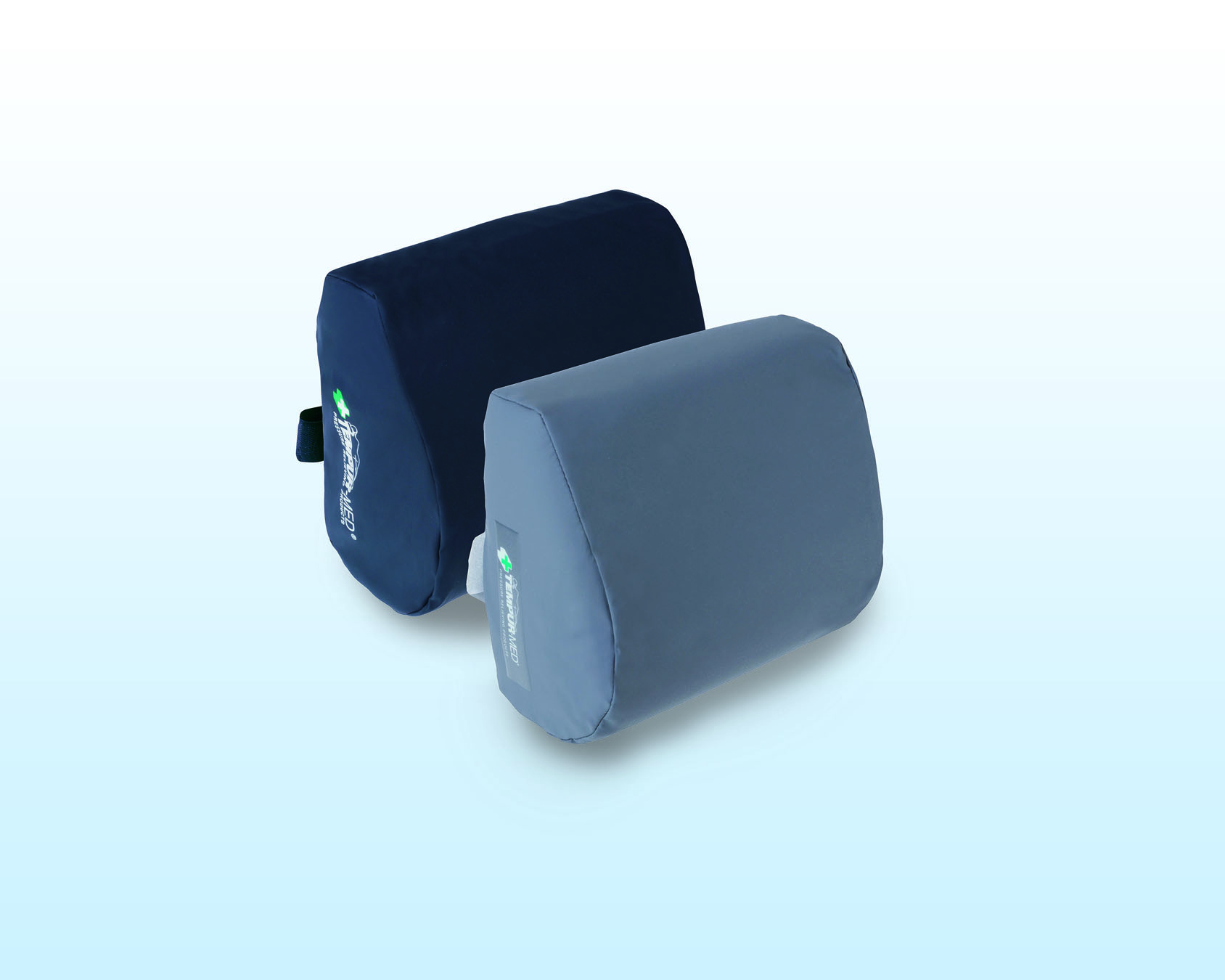 販売終了】テンピュール-MED®デンタルネックピロー - 株式会社東京歯材社