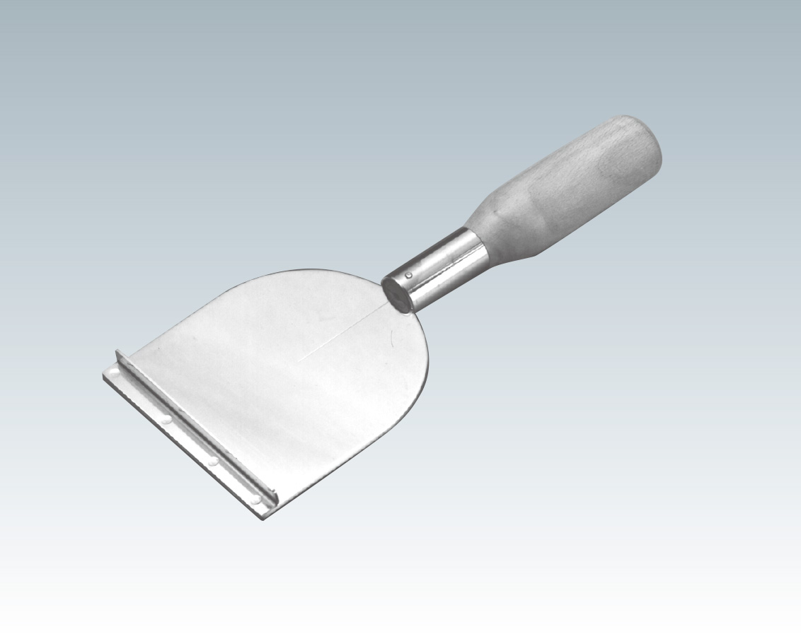 咬合平面ガイド・スパチュラ - 株式会社東京歯材社